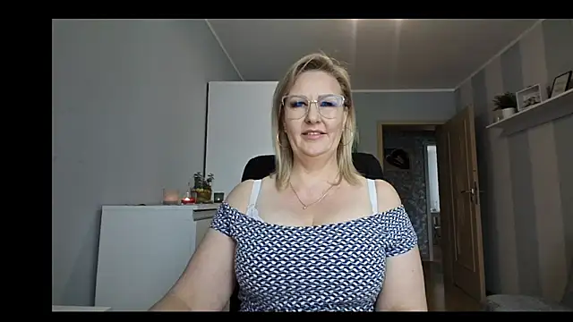 DianaLive online show from February 11, 2026, 10:20 am