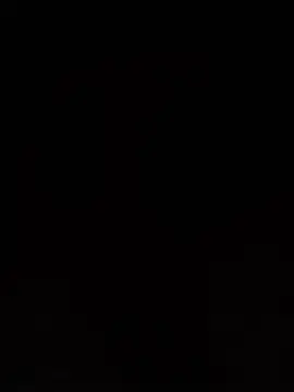 TheBlackT online show from June 6, 2026, 3:44 am