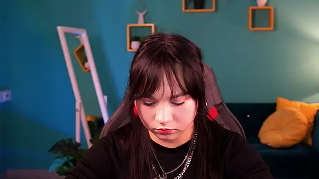 HanaWise online show from March 5, 2025, 8:21 am