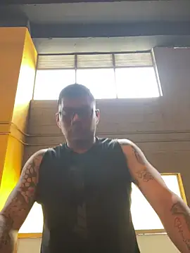 Saipuer31 online show from April 17, 2026, 6:22 pm