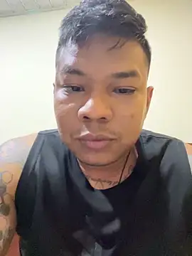 Saipuer31 online show from April 19, 2026, 3:50 am