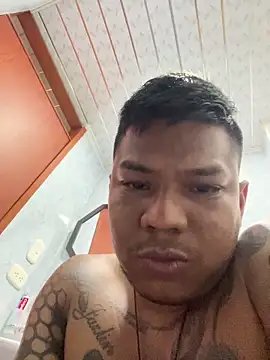 Saipuer31 online show from April 20, 2026, 10:22 pm