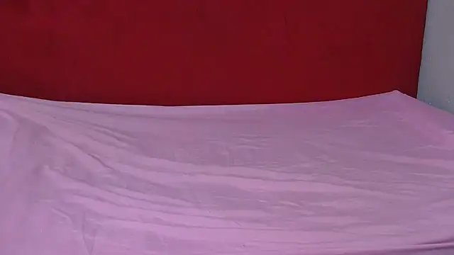 tasha97x online show from March 29, 2026, 5:07 am