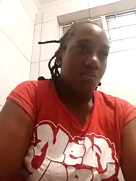 tasha97x online show from April 7, 2026, 4:13 am