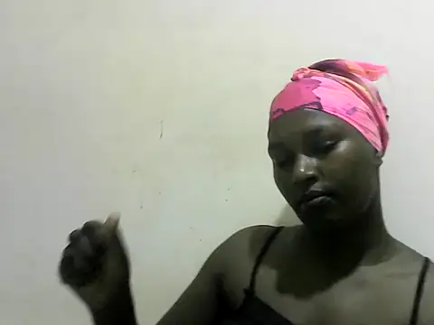 Sweet-Sins  online show from February 22, 2025, 12:08 pm