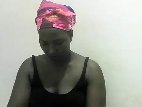 Sweet-Sins  online show from February 23, 2025, 8:17 am