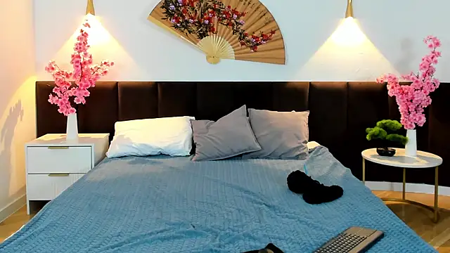 Amber Rogers online show from February 22, 2025, 3:03 pm