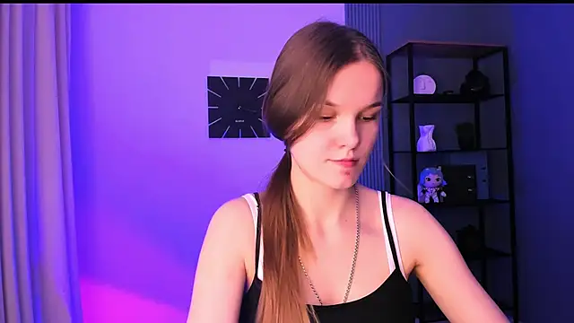 Amber Rogers online show from March 7, 2025, 5:28 pm