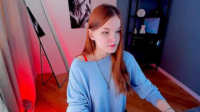 Amber Rogers online show from March 31, 2026, 5:41 am