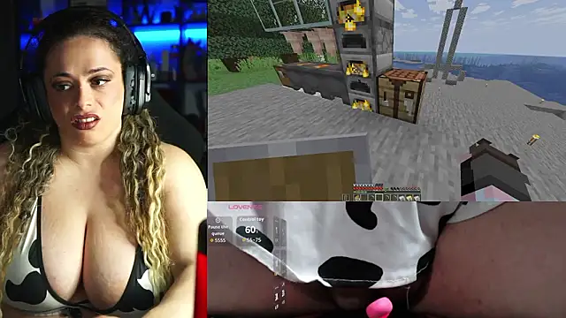 sharonurbex online show from March 28, 2026, 4:39 pm