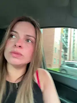 gynna kimera online show from February 28, 2025, 4:10 pm