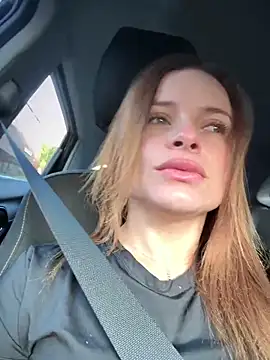 gynna kimera online show from December 18, 2025, 9:26 am