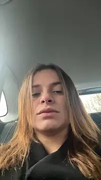 gynna kimera online show from January 9, 2026, 2:31 pm