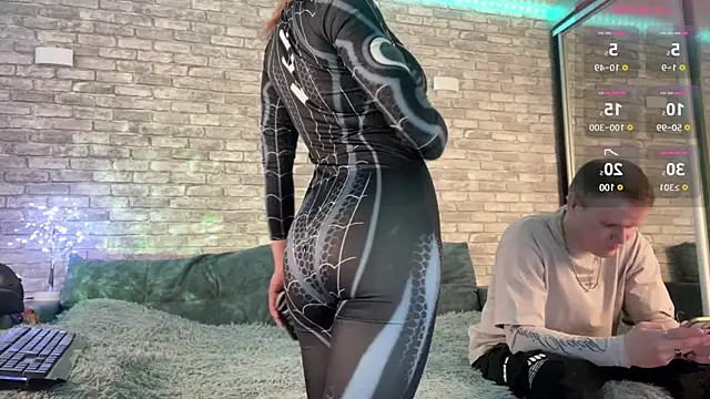 Under lord online show from February 22, 2025, 6:30 pm