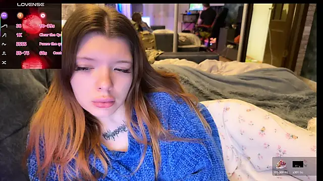 Under lord online show from November 1, 2025, 6:32 pm