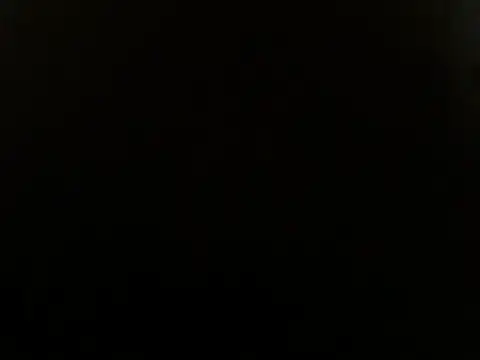 Snapshot of LoveDropss chatting on September 26, 2025, 7:45 am LoveDropss online show from September 26, 2025, 7:45 am