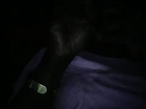 Snapshot of LoveDropss chatting on November 7, 2025, 6:52 pm LoveDropss online show from November 7, 2025, 6:52 pm