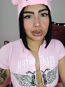 Kylie brazt online show from May 31, 2026, 4:09 am