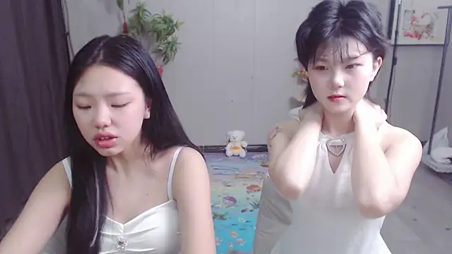 Facai55555 online show from March 3, 2025, 12:16 pm