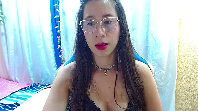 Snapshot of Gia_leinn chatting on January 18, 2026, 3:38 pm Gia leinn online show from January 18, 2026, 3:38 pm