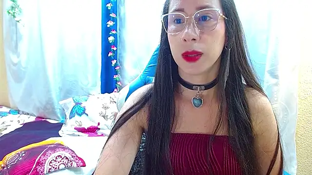 Snapshot of Gia_leinn chatting on March 1, 2026, 3:14 pm Gia leinn online show from March 1, 2026, 3:14 pm