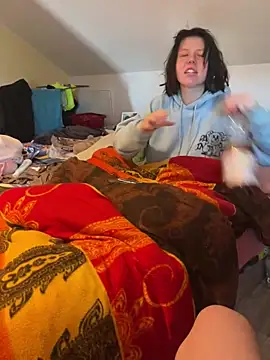 Tightassslut18 online show from March 2, 2025, 8:16 am