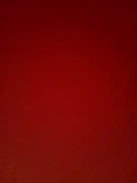 meddy delicinha online show from March 20, 2025, 7:14 pm