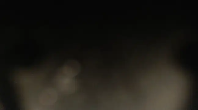 Annabliss Tw online show from March 21, 2025, 10:39 pm