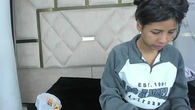 Kendall 6669 online show from January 6, 2026, 3:38 pm