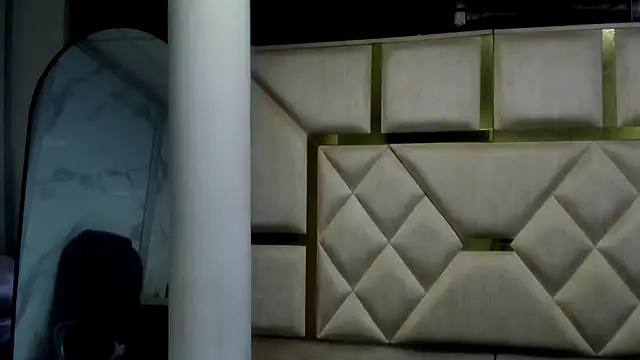 Kendall 6669 online show from January 15, 2026, 1:16 pm