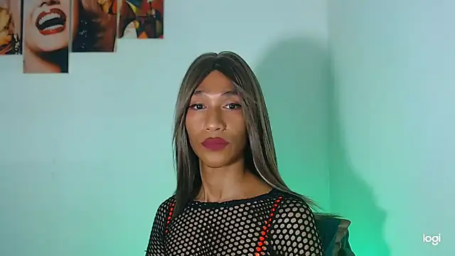 red veltet online show from October 24, 2025, 8:33 am