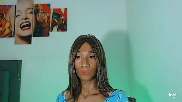 red veltet online show from November 5, 2025, 3:28 am