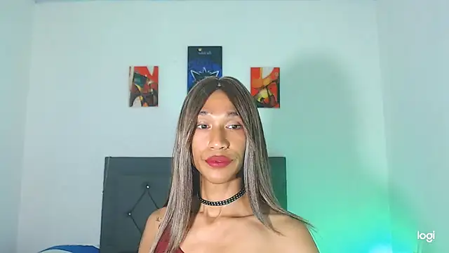 red veltet online show from March 10, 2026, 5:29 pm