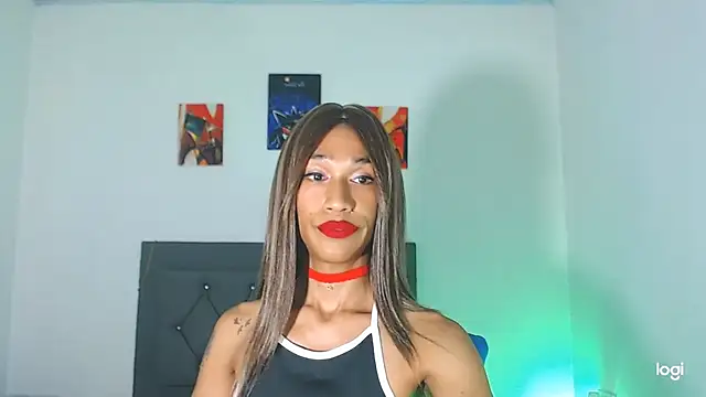 red veltet online show from March 12, 2026, 7:31 pm