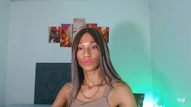 red veltet online show from April 6, 2026, 5:36 pm