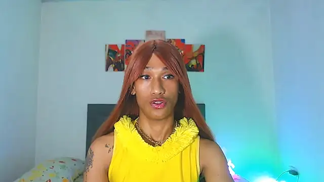 red veltet online show from June 6, 2026, 11:53 pm