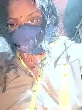 angelboudi5 online show from January 17, 2026, 4:54 pm