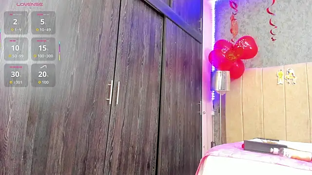 Snapshot of ava-am chatting on September 26, 2025, 3:10 am ava-am online show from September 26, 2025, 3:10 am