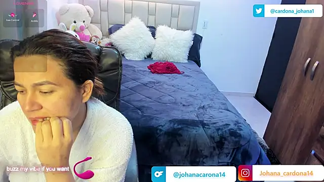 chanell  toledo online show from November 6, 2025, 11:59 pm