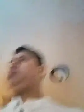 flaco16 online show from February 23, 2025, 9:37 pm