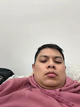 Snapshot of flaco16 chatting on January 18, 2026, 10:46 pm flaco16 online show from January 18, 2026, 10:46 pm