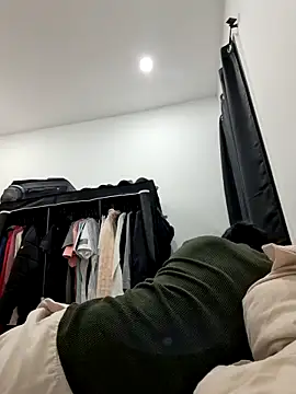 Snapshot of flaco16 chatting on February 3, 2026, 3:48 am flaco16 online show from February 3, 2026, 3:48 am