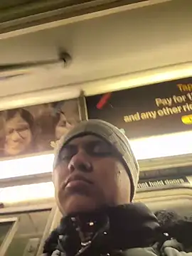 Snapshot of flaco16 chatting on February 4, 2026, 4:51 am flaco16 online show from February 4, 2026, 4:51 am