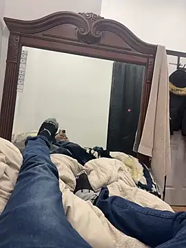 Snapshot of flaco16 chatting on February 5, 2026, 4:50 am flaco16 online show from February 5, 2026, 4:50 am