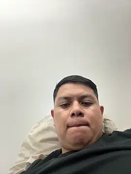 Snapshot of flaco16 chatting on February 7, 2026, 6:06 am flaco16 online show from February 7, 2026, 6:06 am