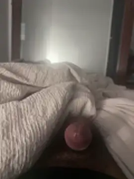 Snapshot of flaco16 chatting on February 8, 2026, 9:40 pm flaco16 online show from February 8, 2026, 9:40 pm