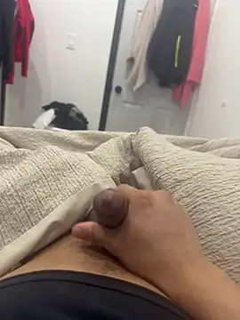 Snapshot of flaco16 chatting on February 23, 2026, 3:59 am flaco16 online show from February 23, 2026, 3:59 am