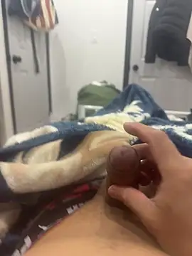 Snapshot of flaco16 chatting on February 27, 2026, 5:40 am flaco16 online show from February 27, 2026, 5:40 am