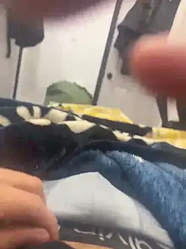 Snapshot of flaco16 chatting on February 28, 2026, 5:41 am flaco16 online show from February 28, 2026, 5:41 am