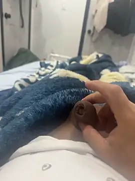 Snapshot of flaco16 chatting on March 3, 2026, 3:34 am flaco16 online show from March 3, 2026, 3:34 am